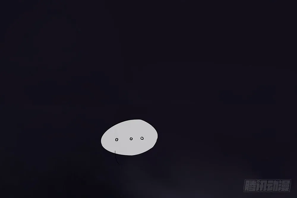 第4话：从天而降 第49页