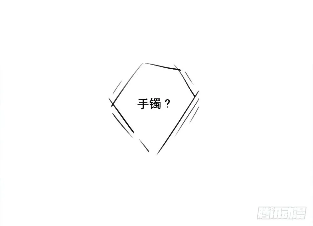 第6话：女神之眼 第6页