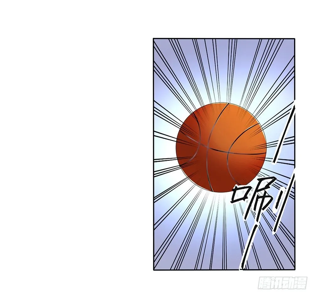 第9话：挑衅 第48页