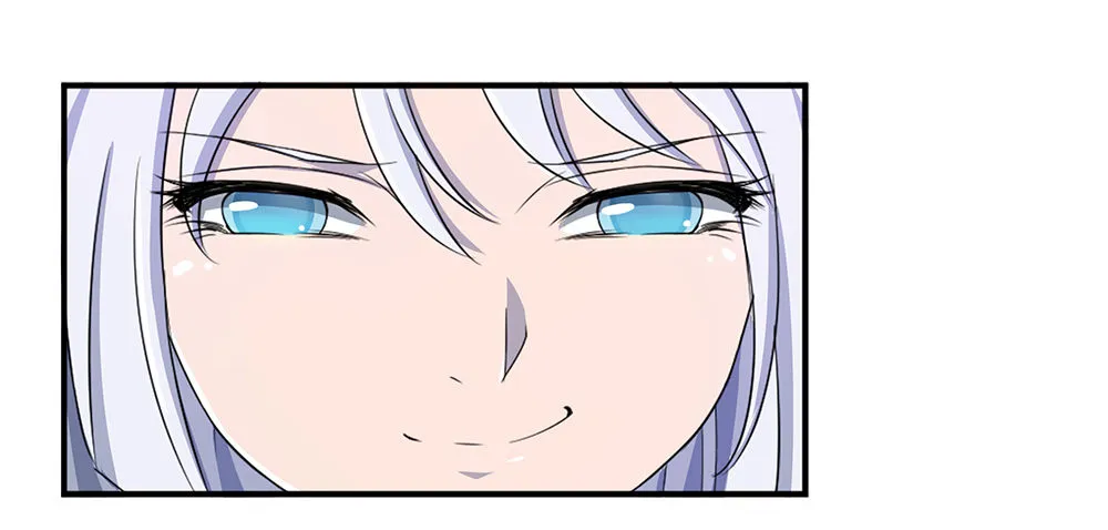 第11话：异动 第10页