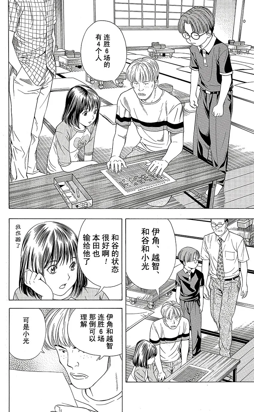 78 第8页