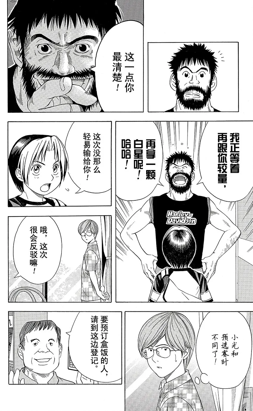 77 第6页