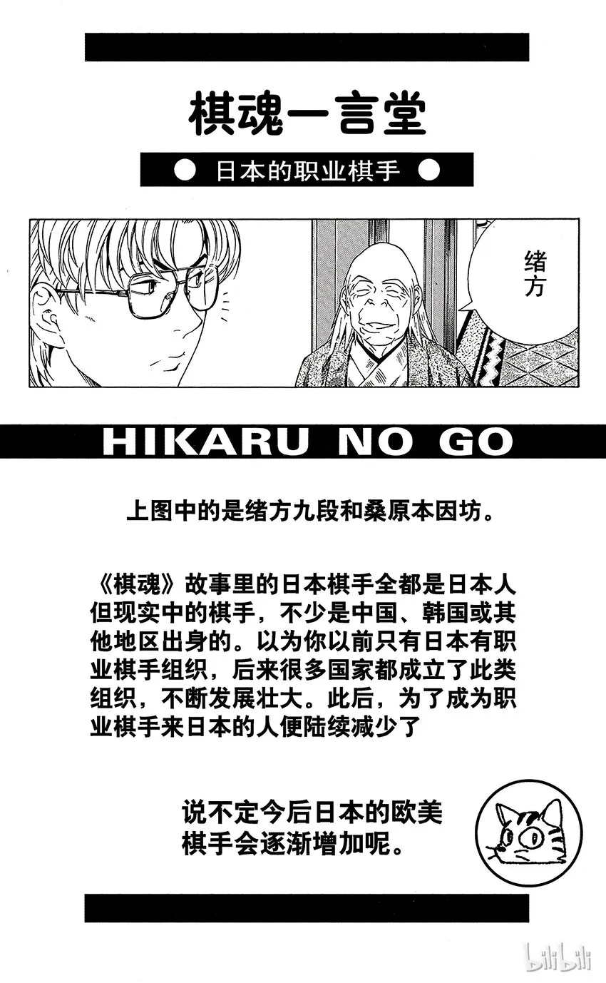 77 第24页