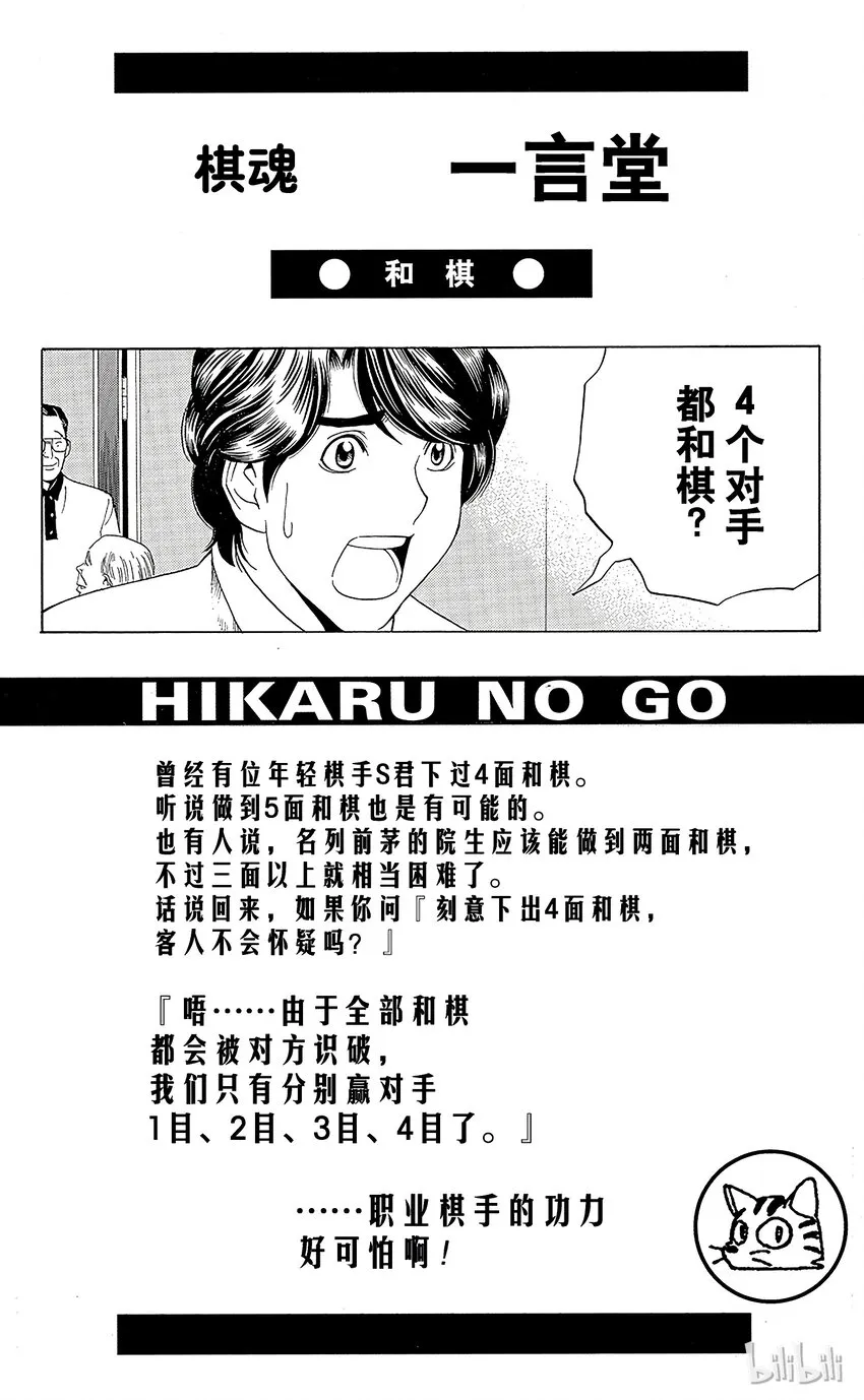 75 第22页