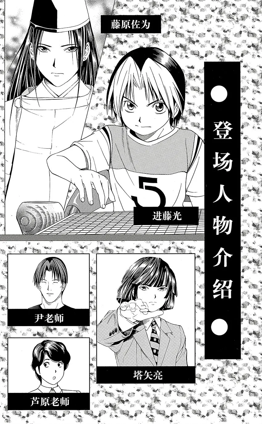 70 第3页