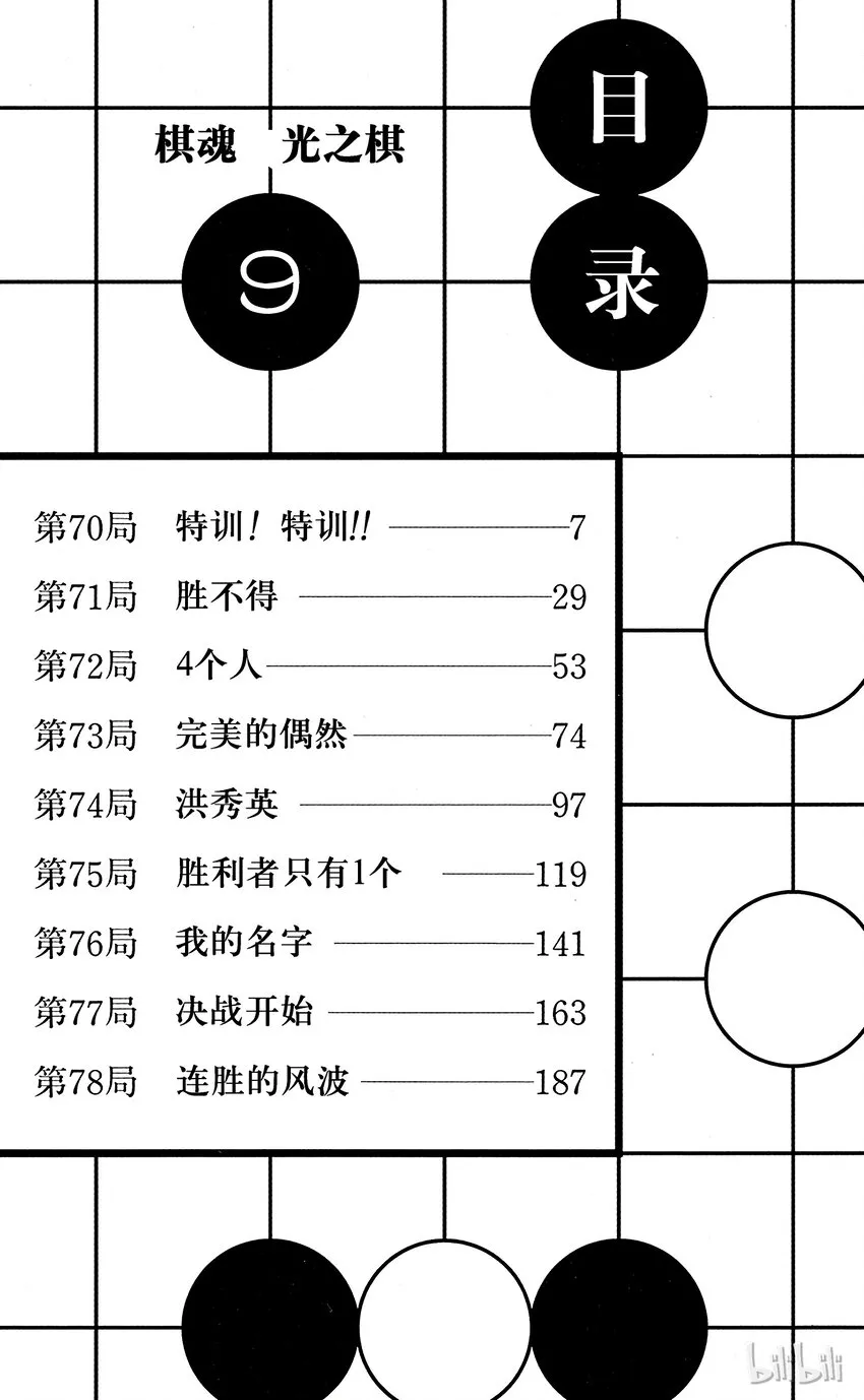 70 第5页