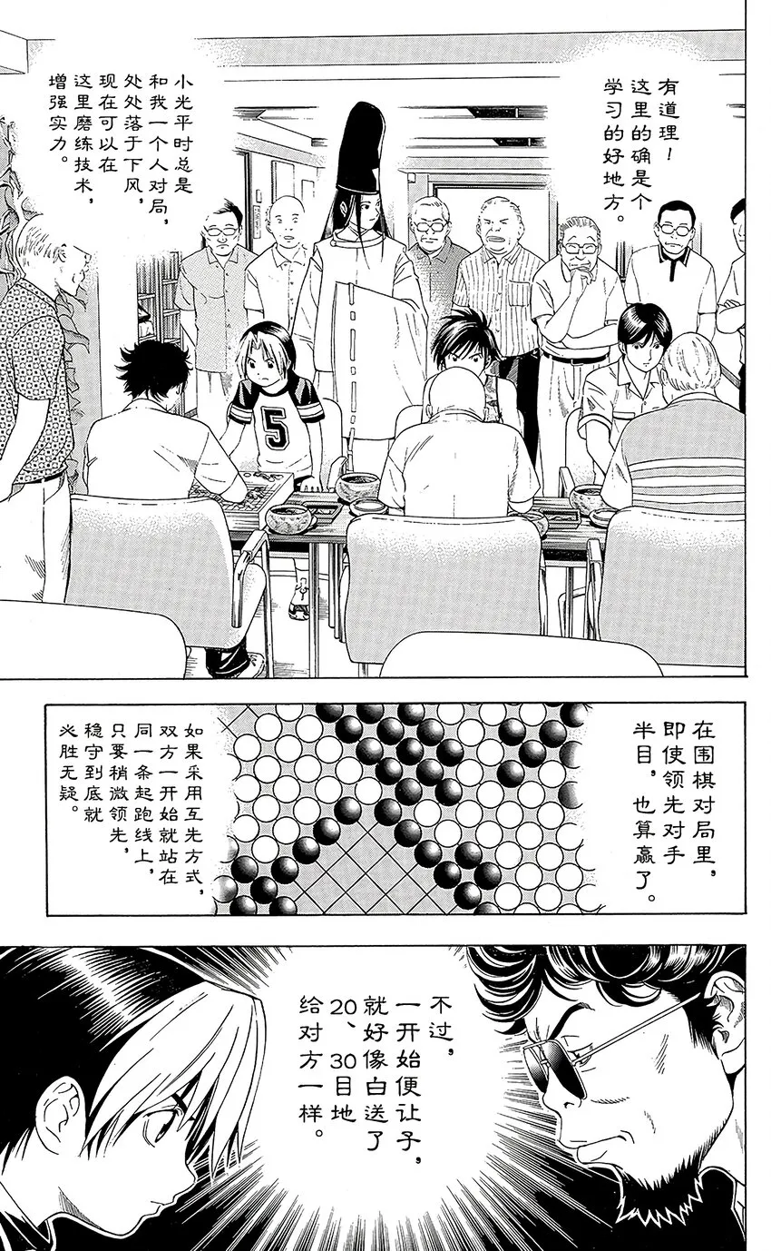 70 第10页