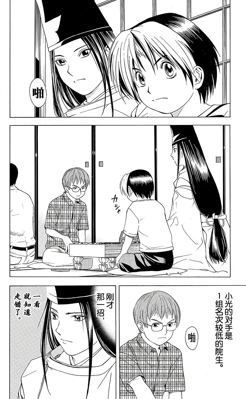 68 第2页
