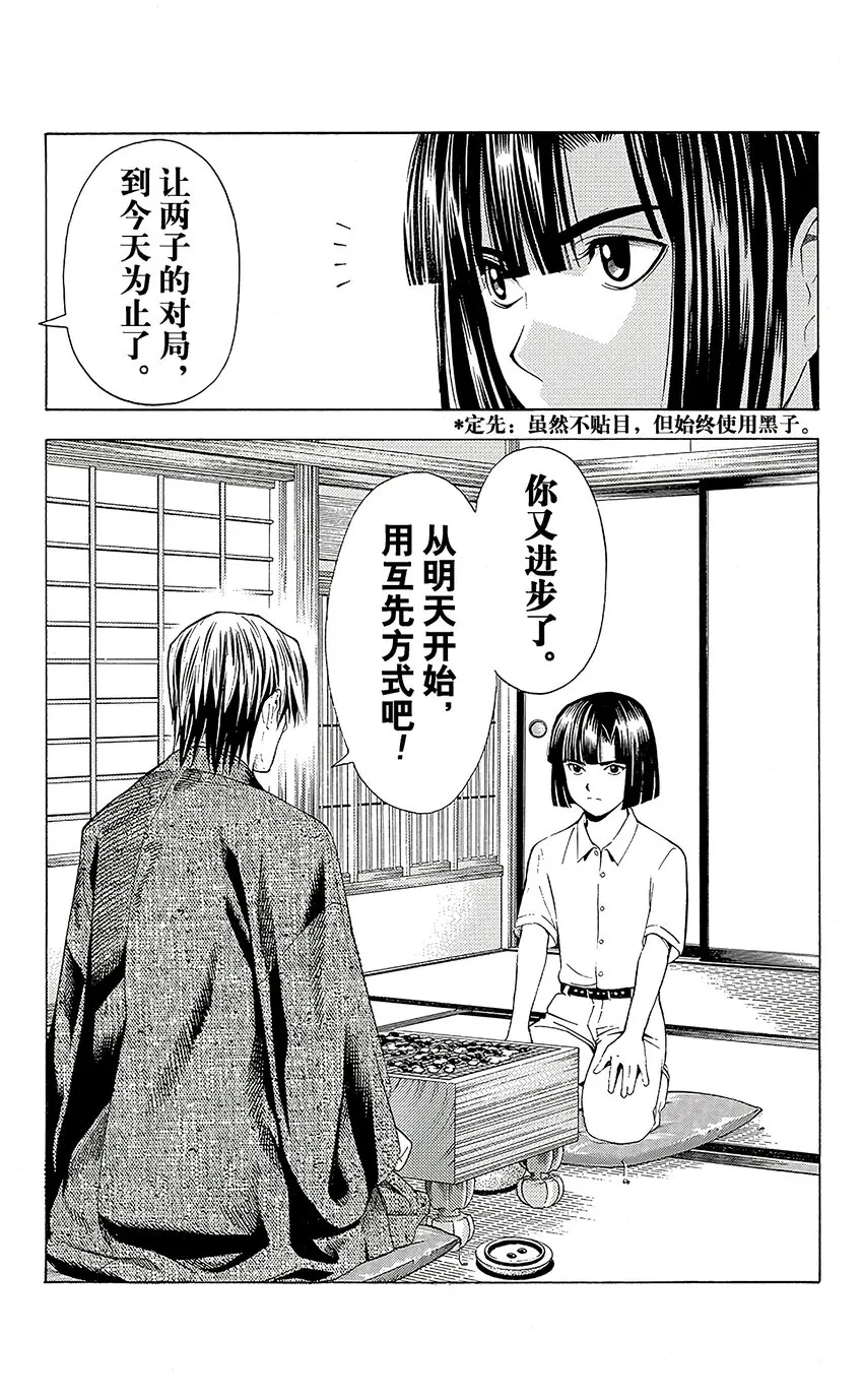 68 第23页