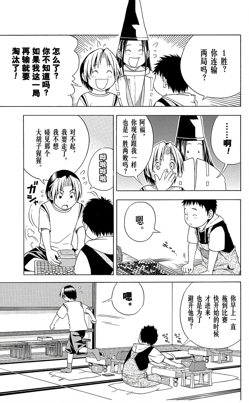 67 第9页