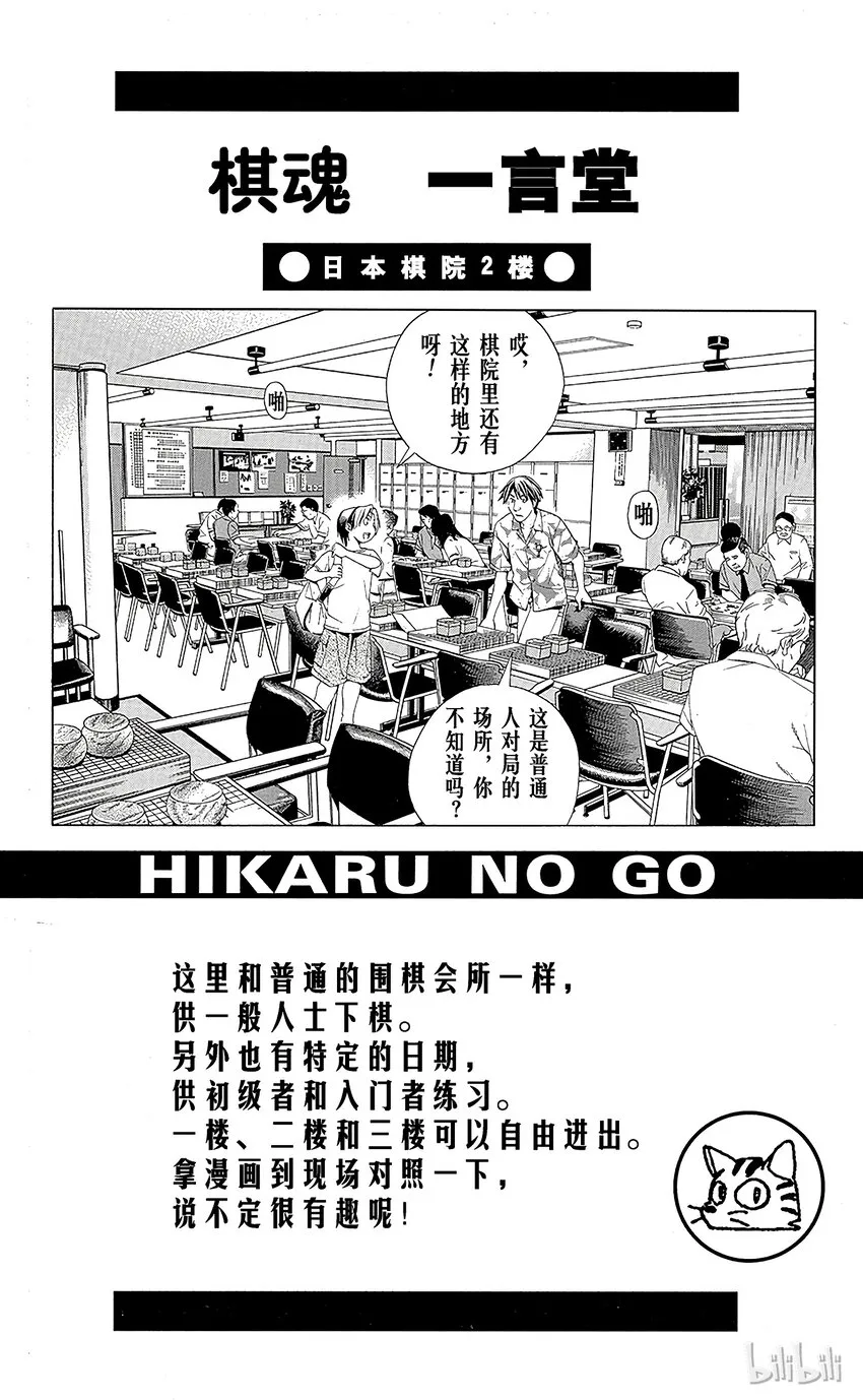 67 第22页