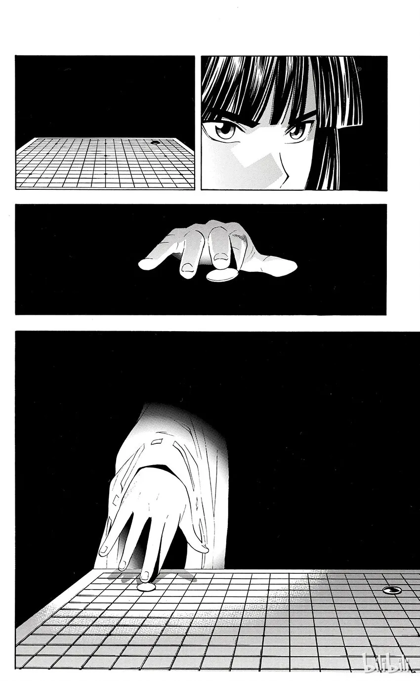 35 第11页