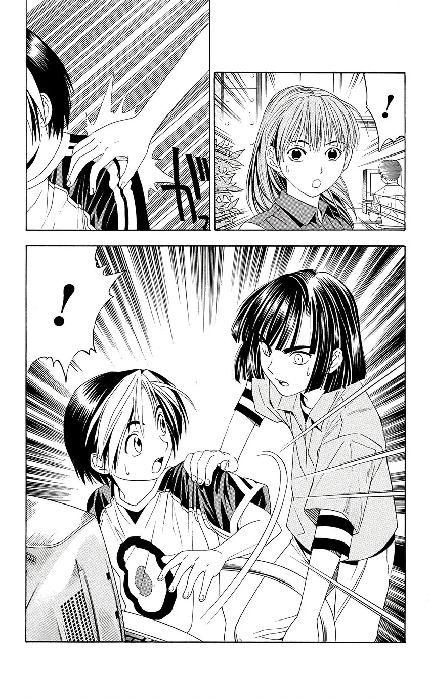 36 第19页