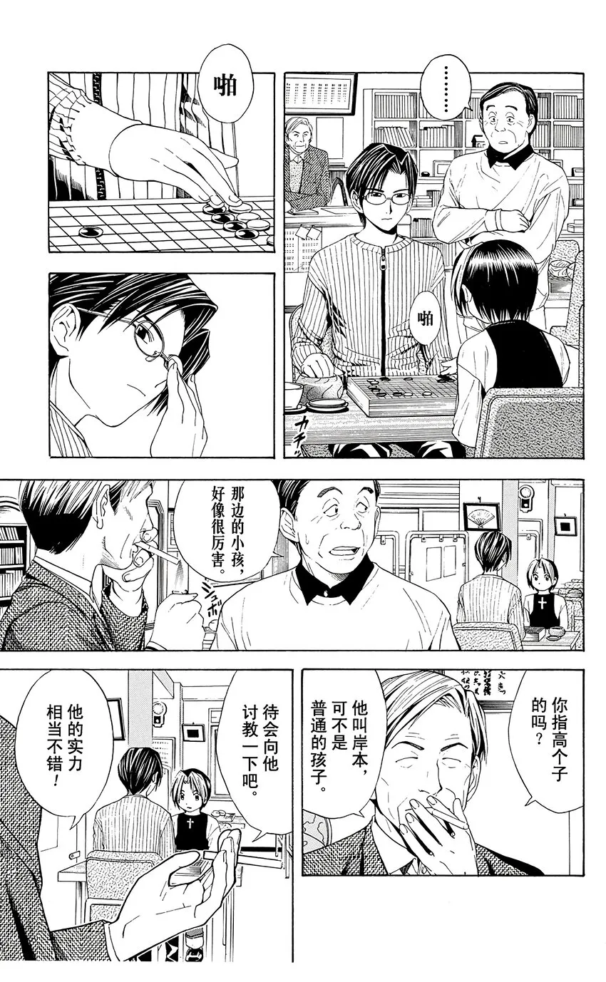 40 第3页