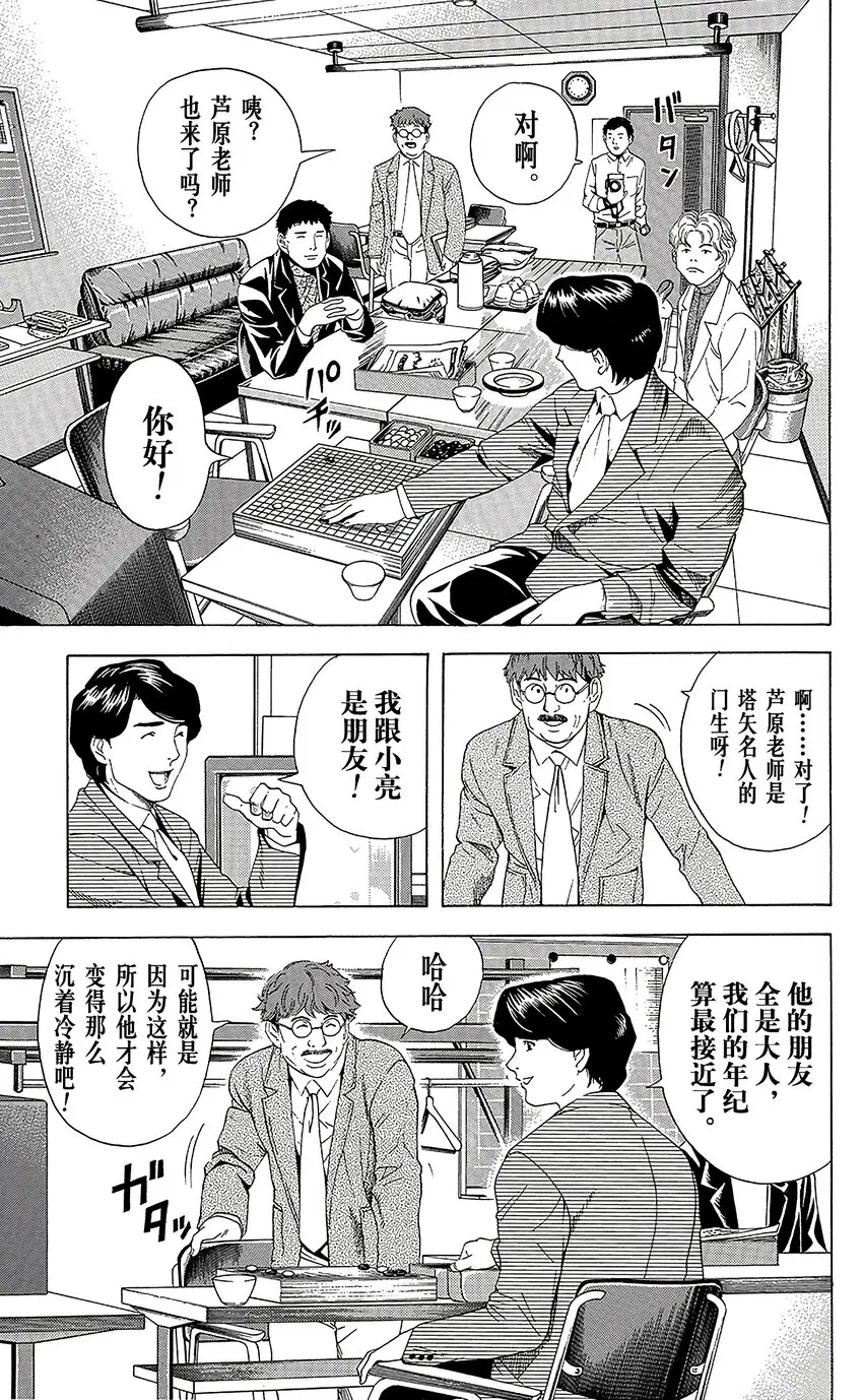 48 第7页