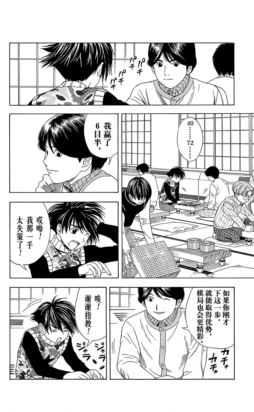 48 第10页