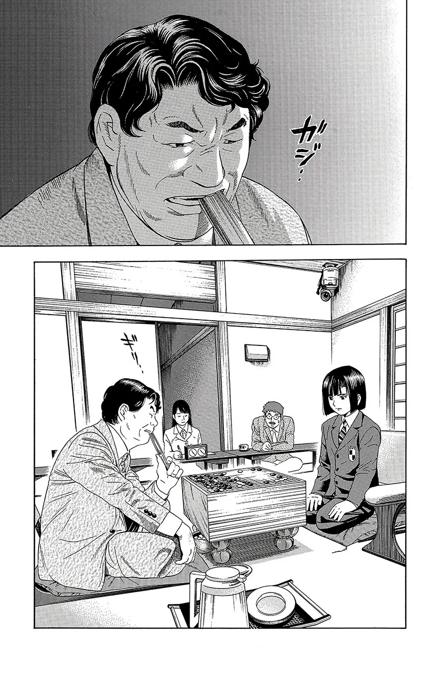 48 第21页