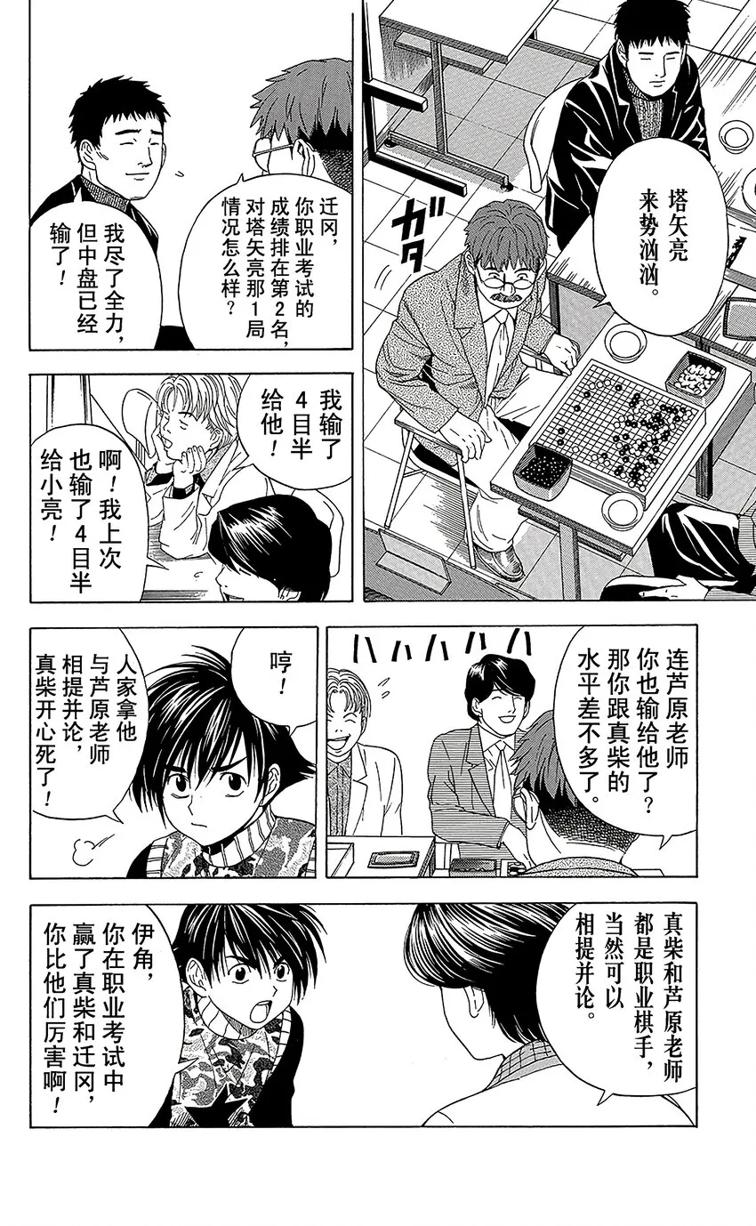 49 第6页
