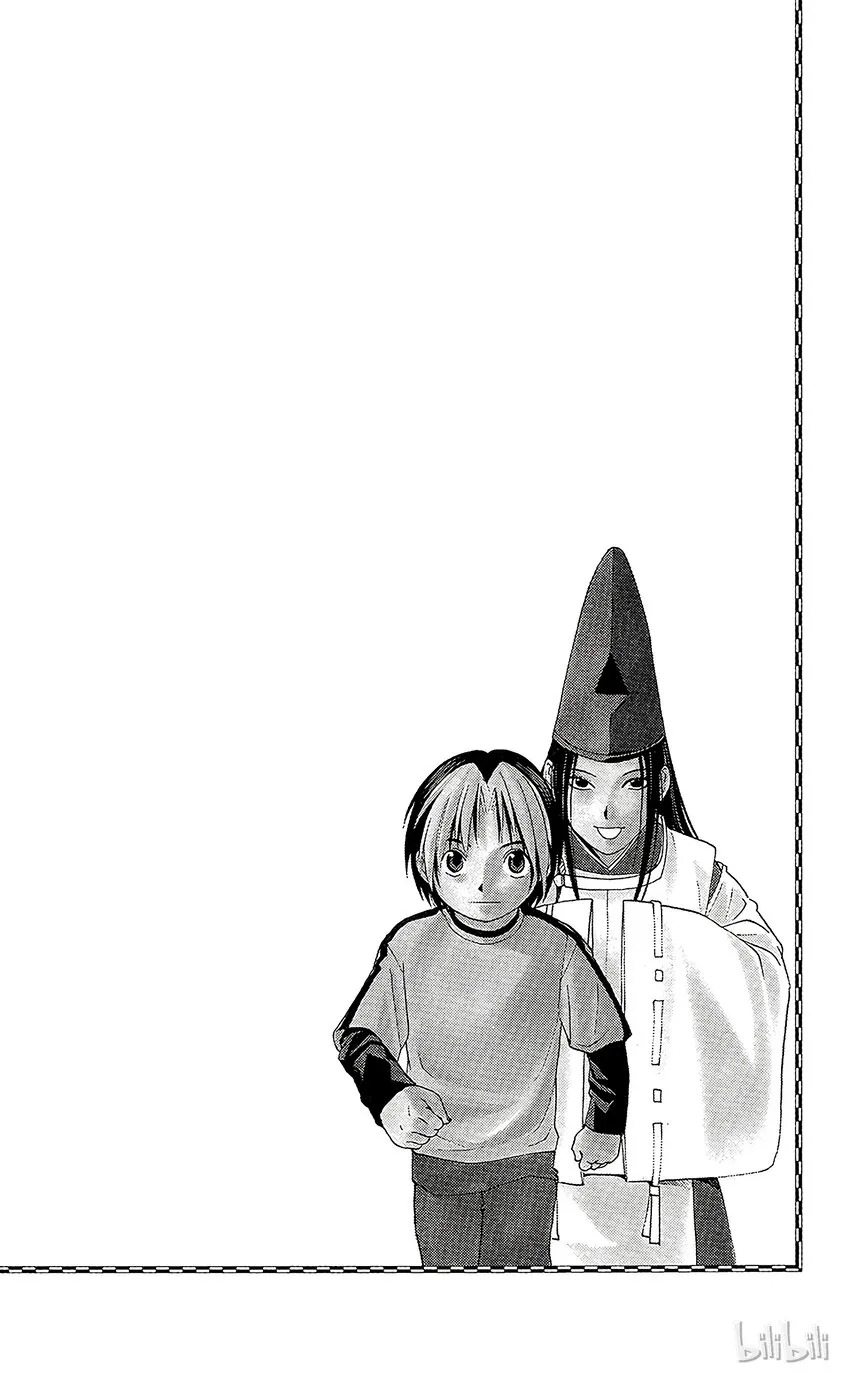 49 第22页