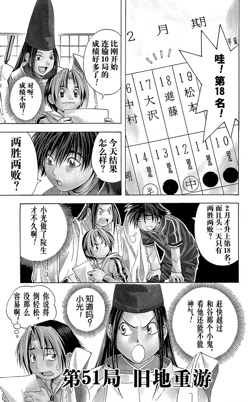 51 第1页