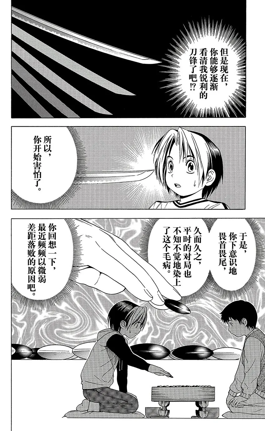 54 第8页