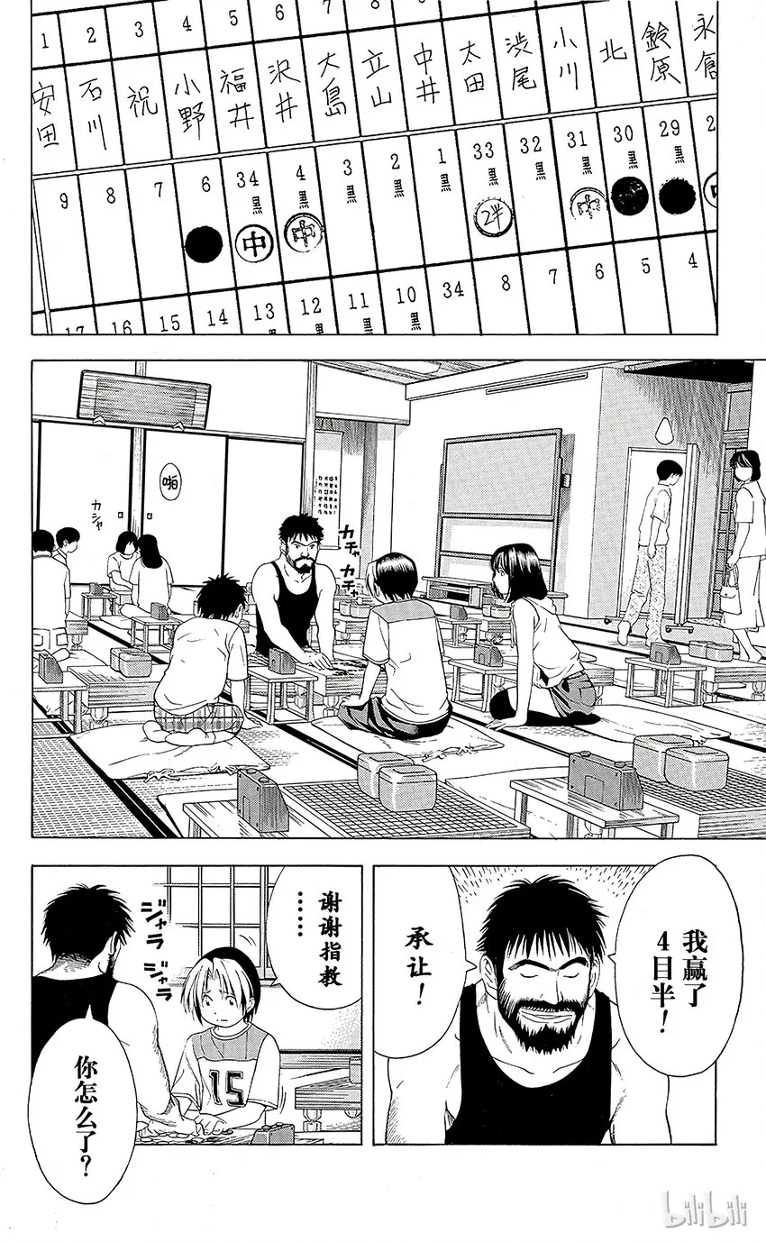 65 第12页