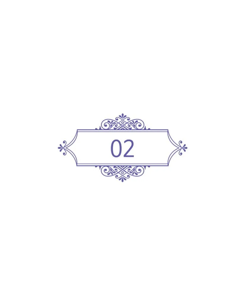 2 听从皇命 第2页
