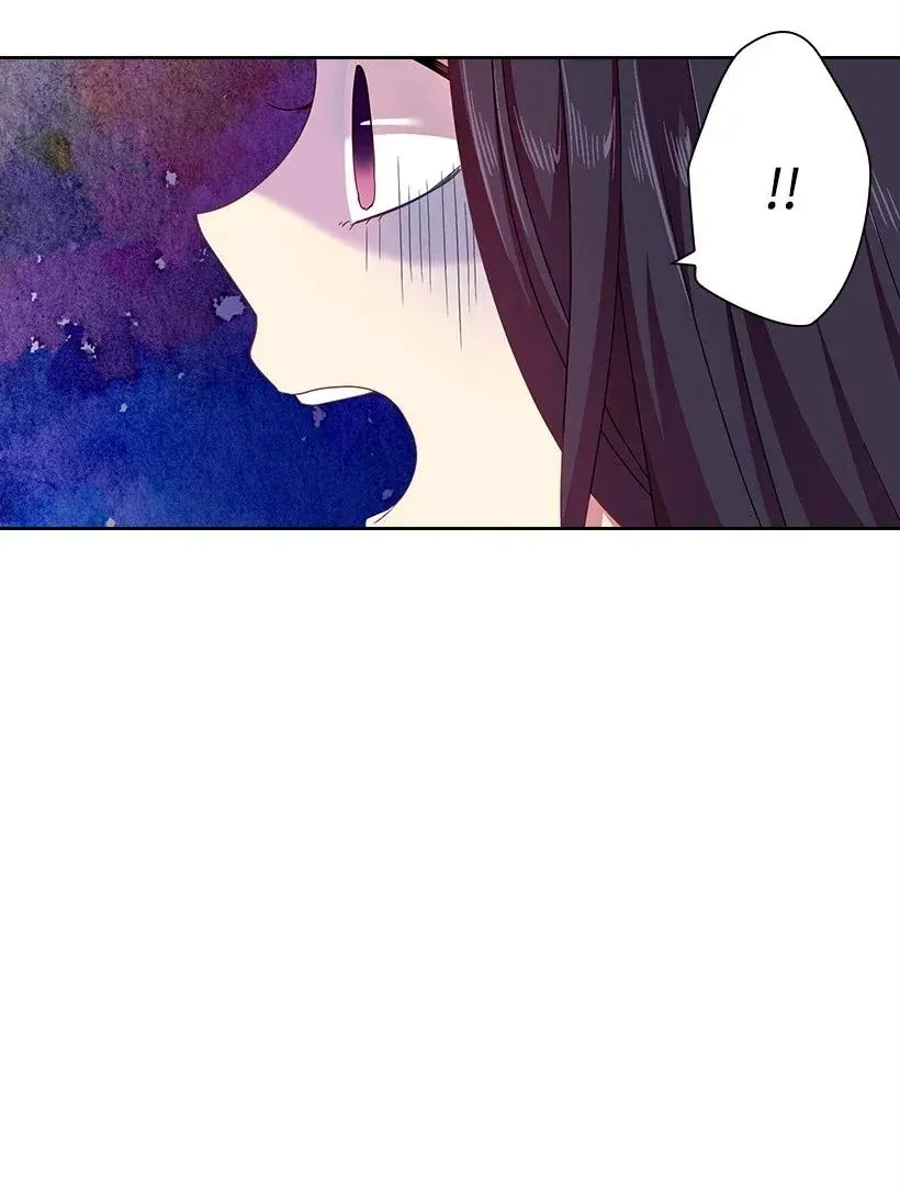 44 失踪的项链 第61页