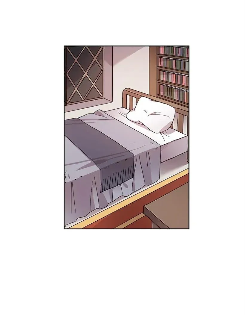 47 魔王的过去 第2页