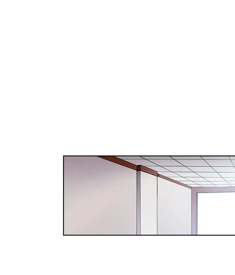 51 罗莎琳 第34页