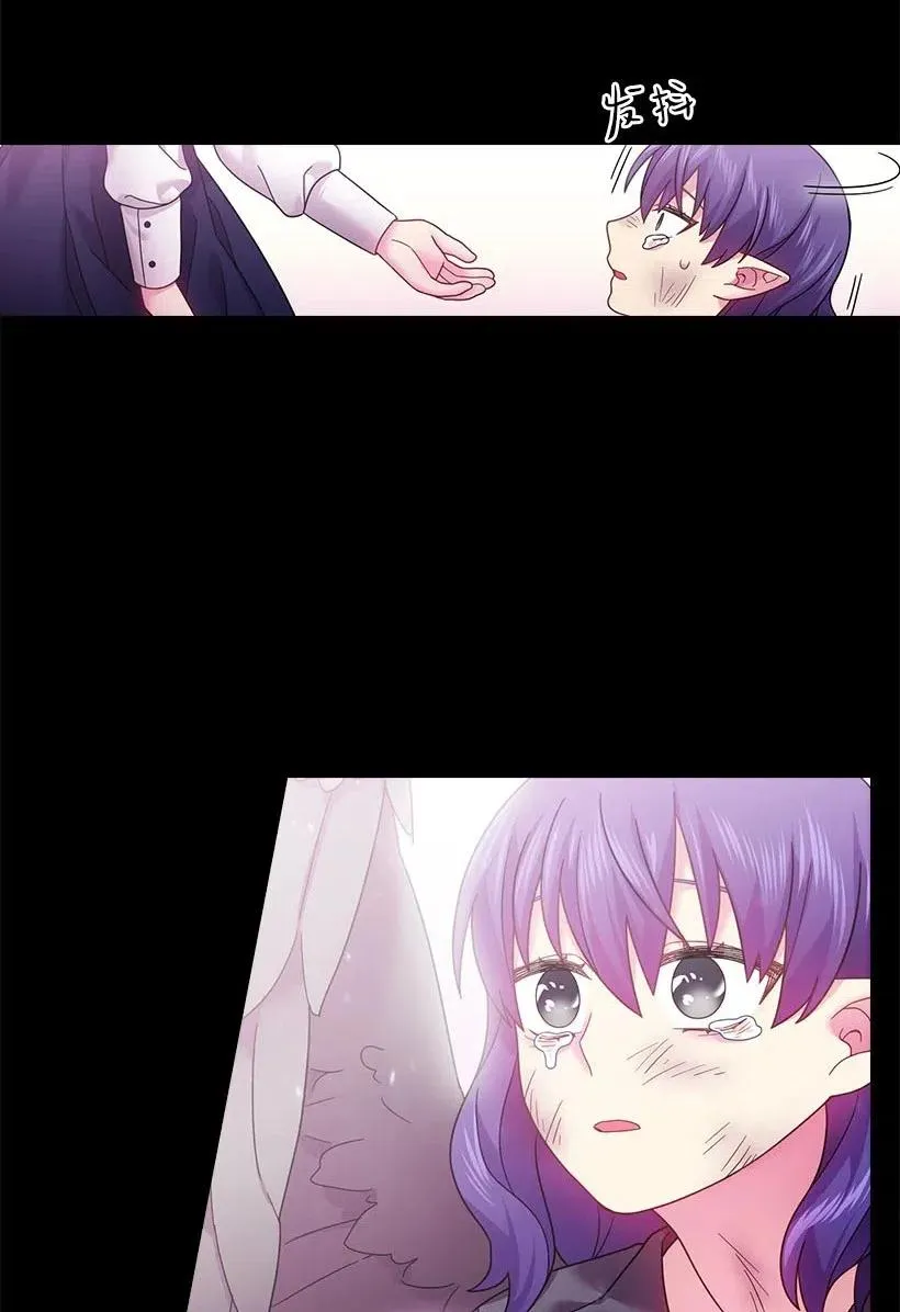 103 趣事 第24页