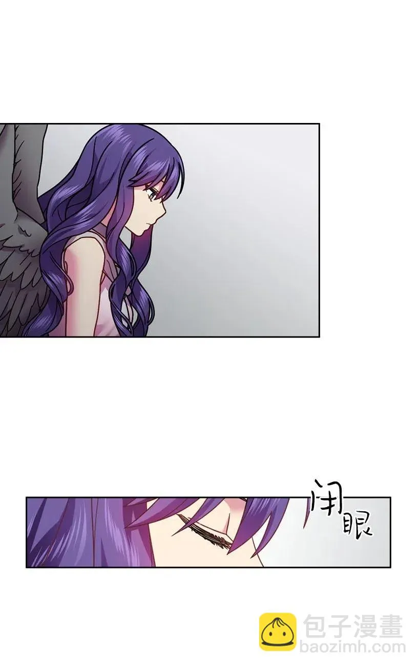 103 趣事 第28页