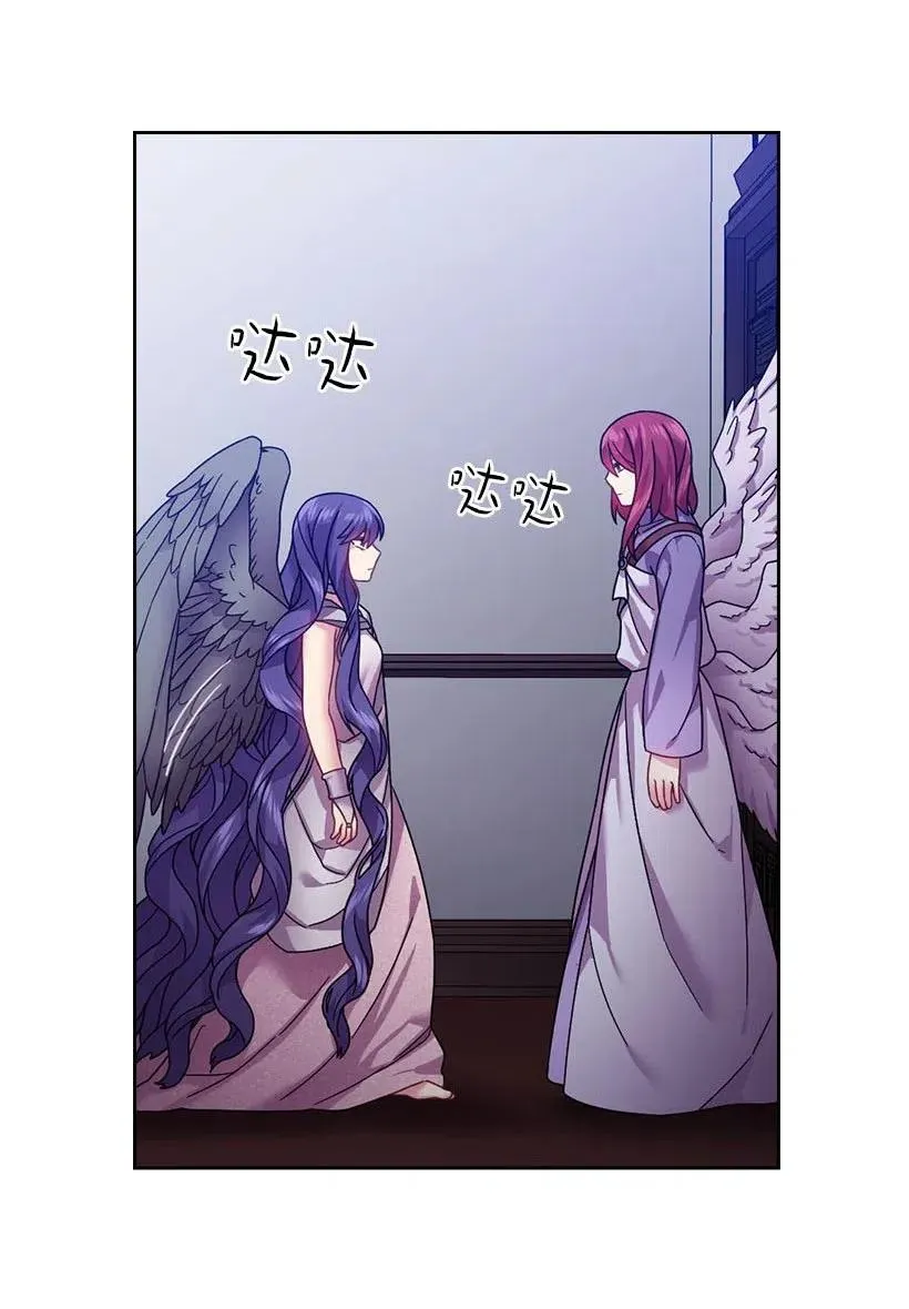 103 趣事 第30页