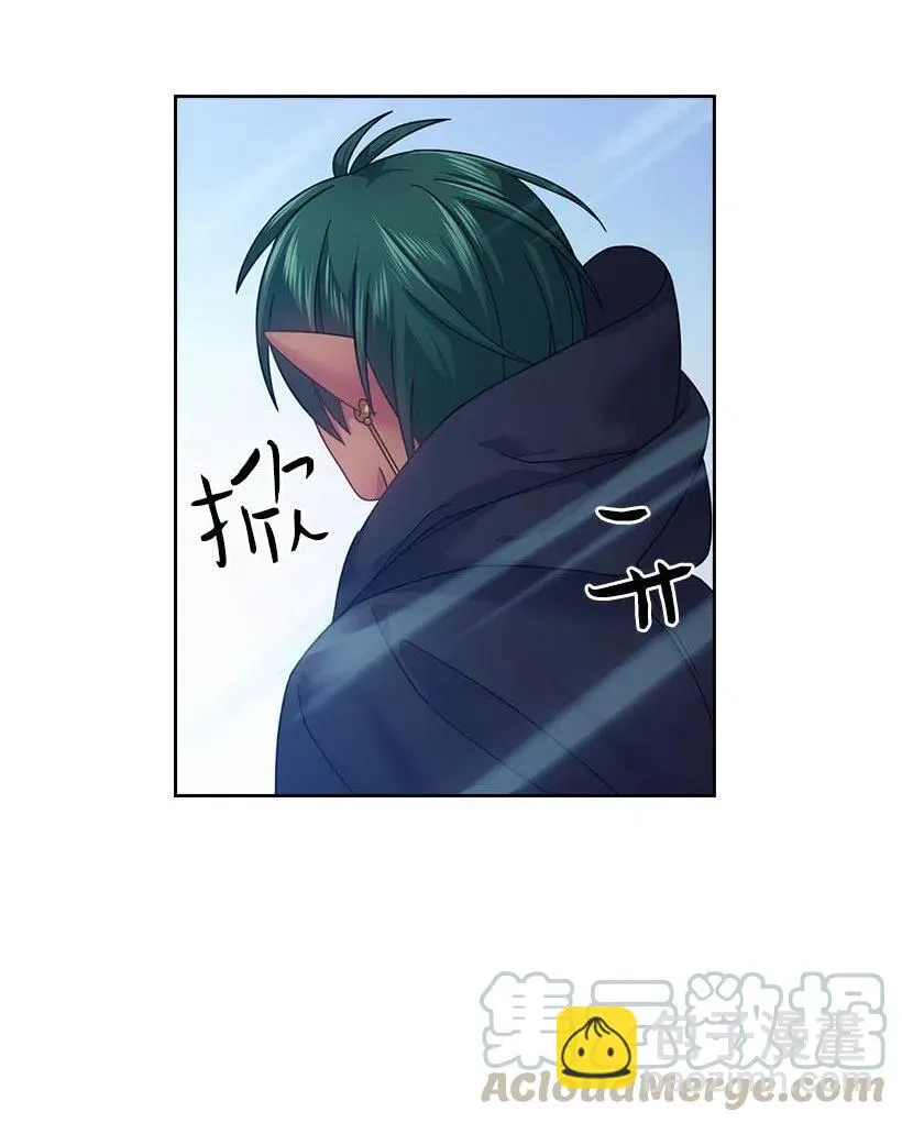103 趣事 第53页