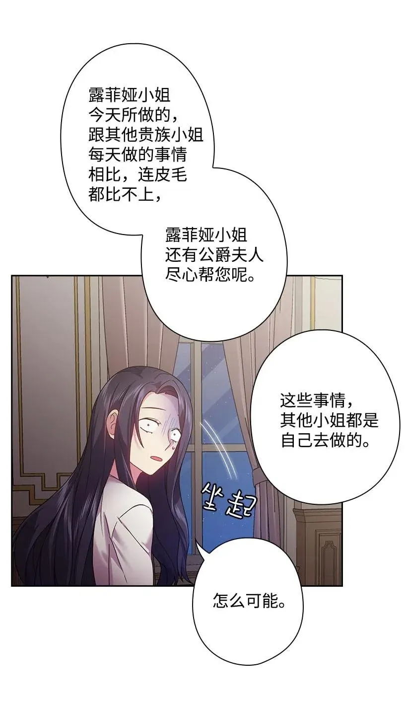 113 不熟悉的事情 第19页