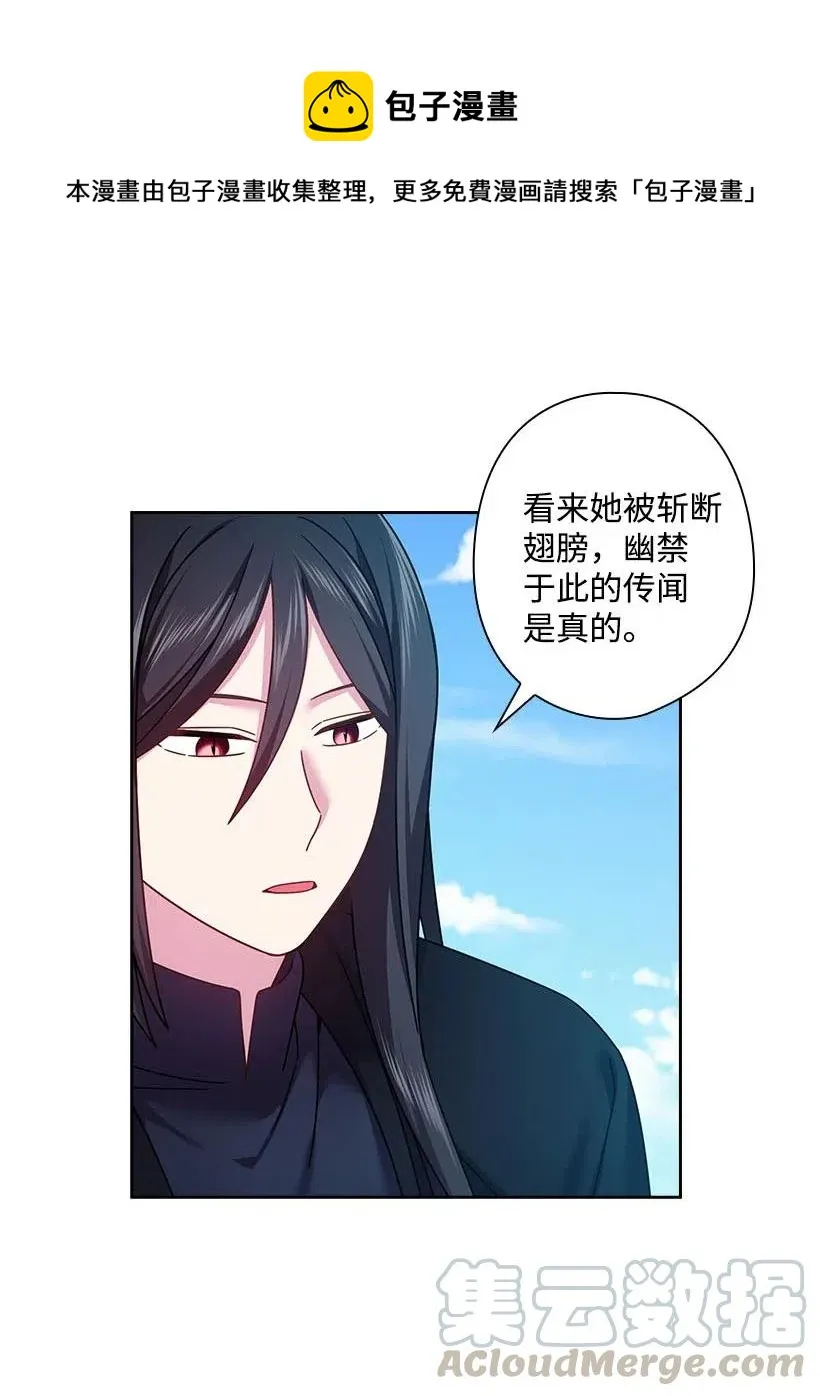 118 消灭罗赫戴尔 第29页