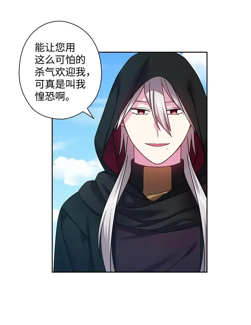 118 消灭罗赫戴尔 第46页