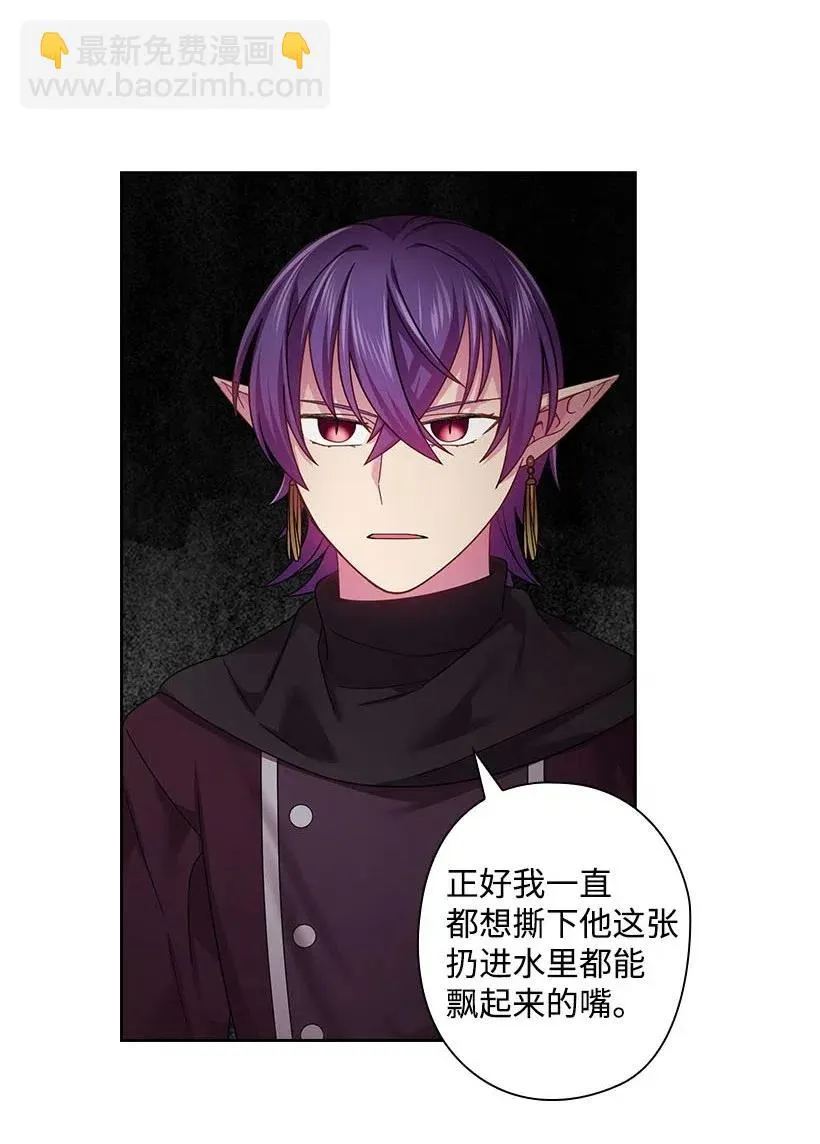 118 消灭罗赫戴尔 第52页