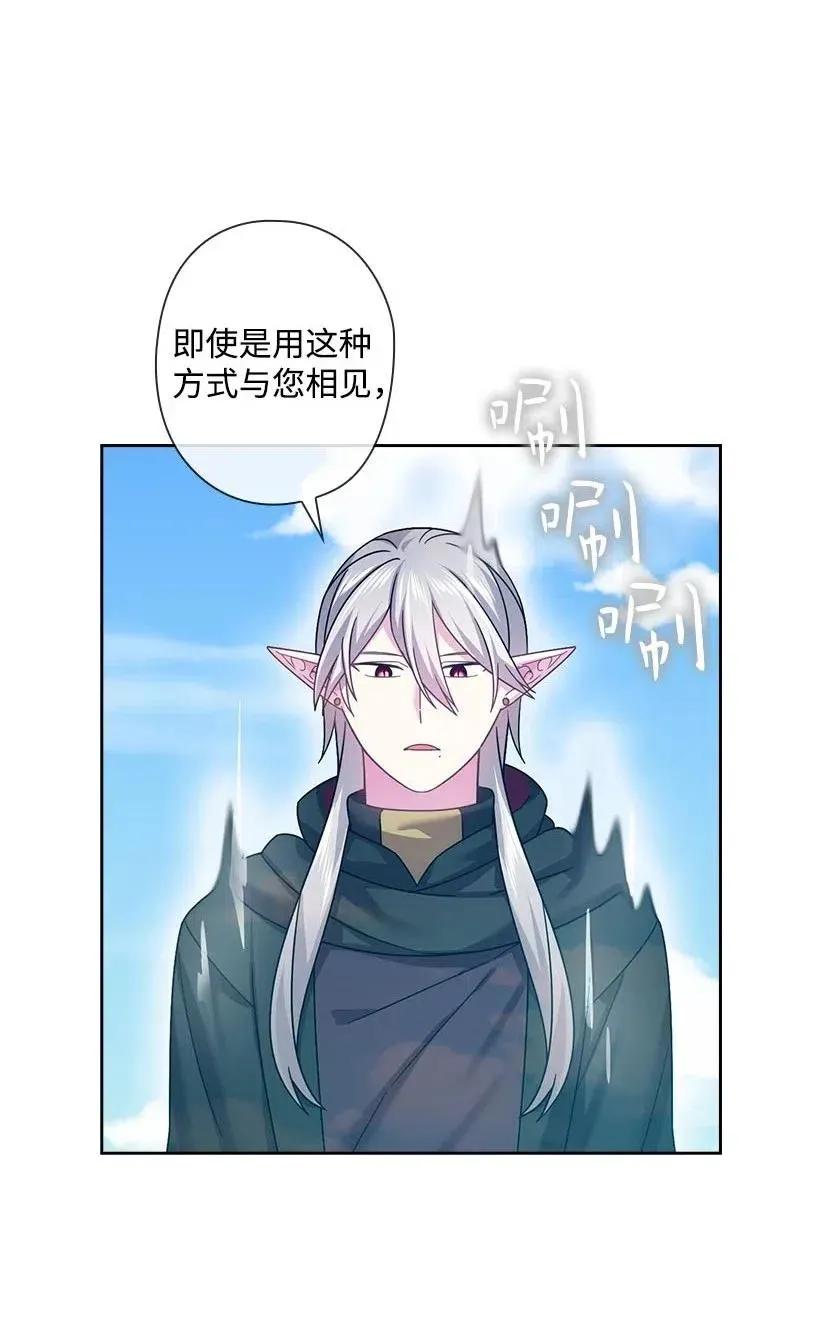 120 尽快迎娶贡女 第11页