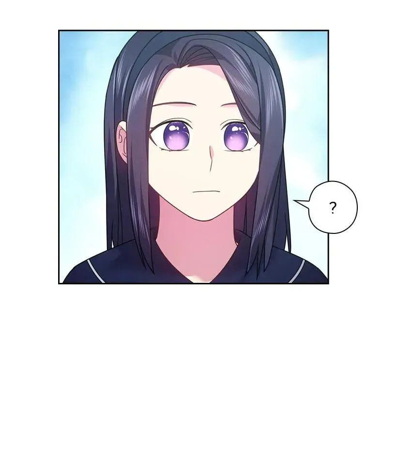 121 她怎么能看到我？ 第29页