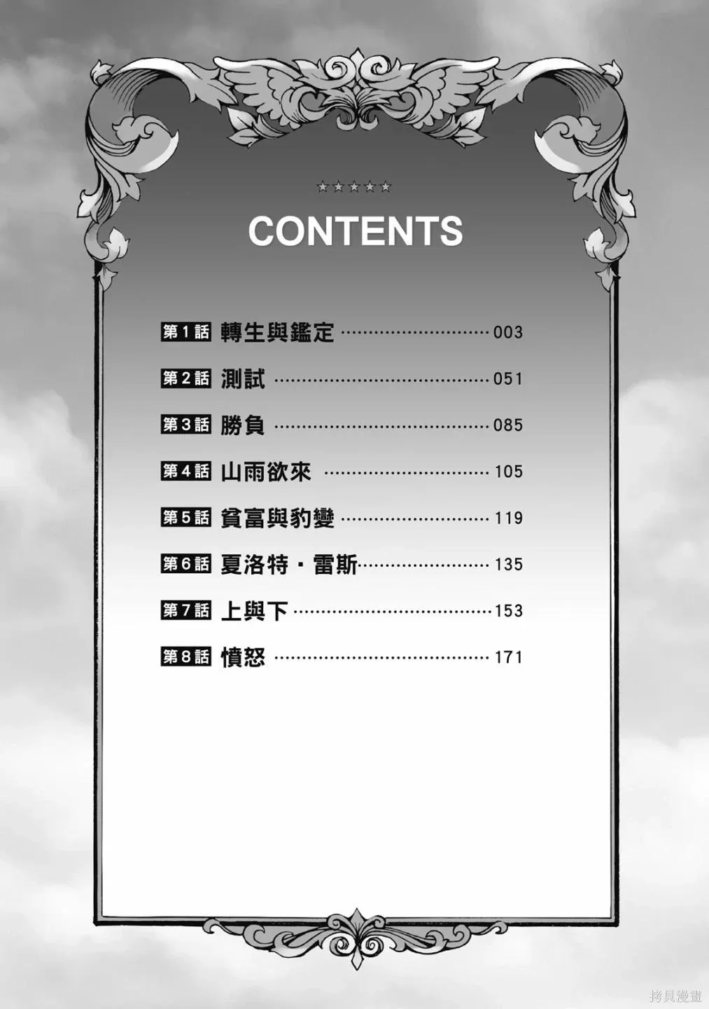 第1卷 第4页