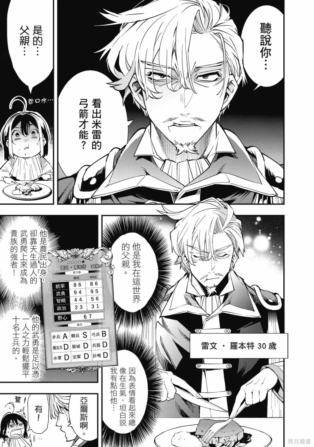 第1卷 第31页