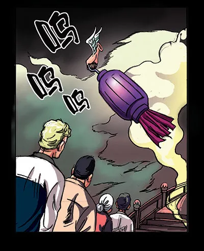 1-救赎1 第7页