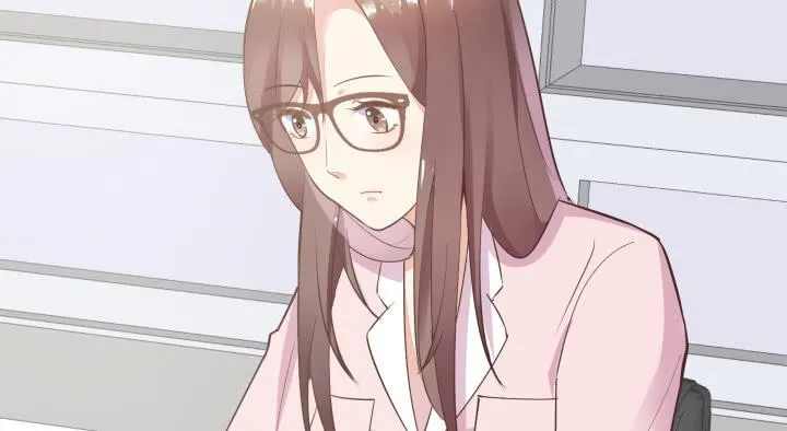 70话 知己知彼 第116页