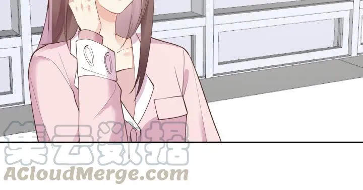 70话 知己知彼 第121页