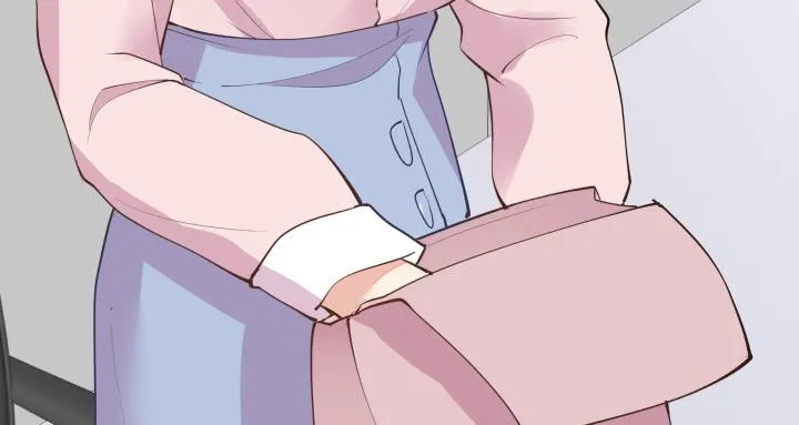 70话 知己知彼 第143页
