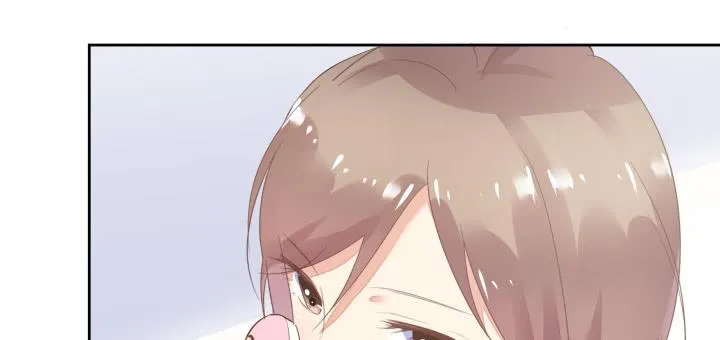 70话 知己知彼 第145页