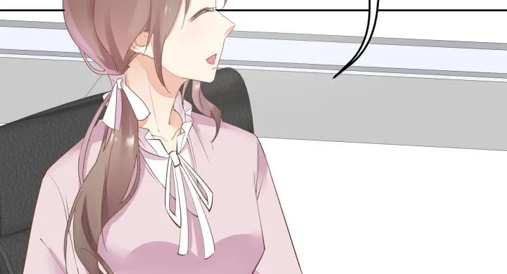 70话 知己知彼 第152页