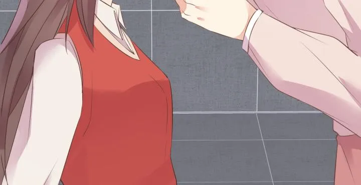 70话 知己知彼 第157页