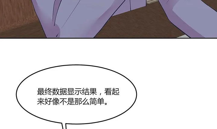 69话 老板不是傻子 第79页